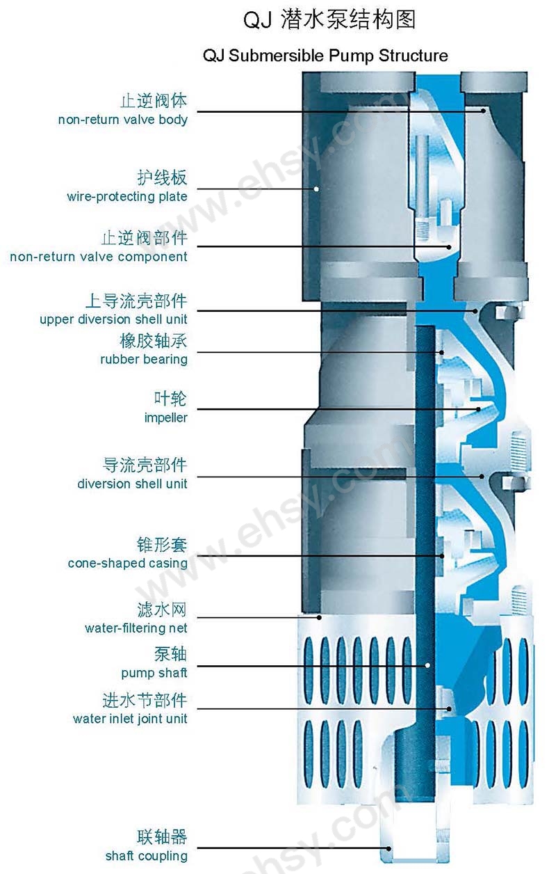 细节2.jpg