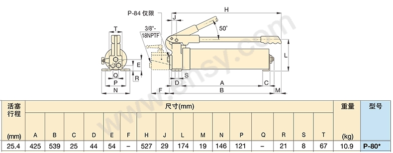 MAA468产品尺寸.jpg