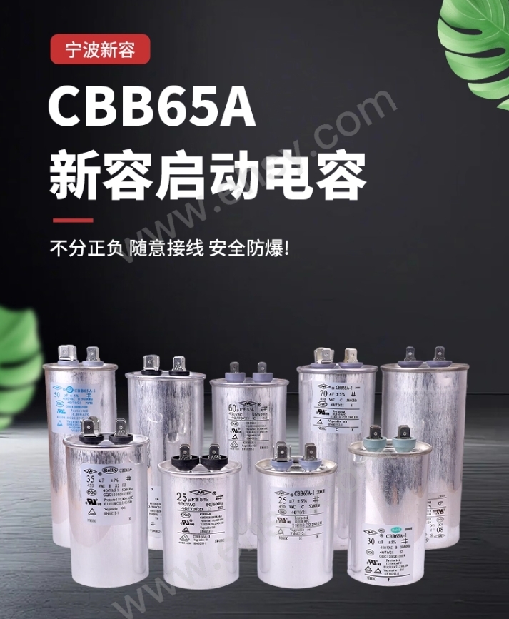 2%2BGJnANxCChqUBAFvksnKgcU6IjAilhXlw%2BIgr3OkM4%3D%3AaWg0OHRzZGxnUFBZU2FBUg%3D%3D