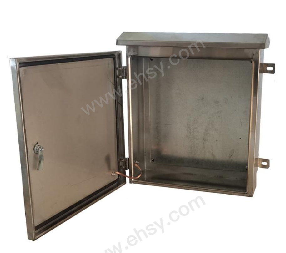 2%2BGJnANxCChqUBAFvksnKj%2BWA9czpwFWWBMC3u3La5A%3D%3AaWg0OHRzZGxnUFBZU2FBUg%3D%3D