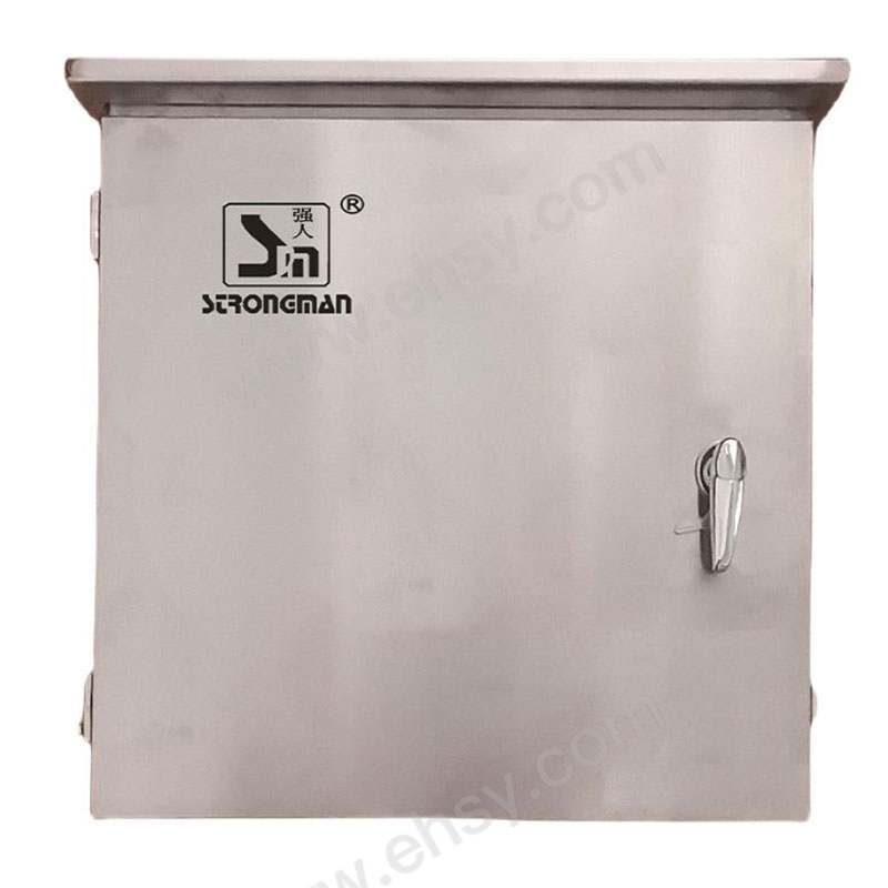 2%2BGJnANxCChqUBAFvksnKmwPfyg1rKviKq5HBaTXGcw%3D%3AaWg0OHRzZGxnUFBZU2FBUg%3D%3D