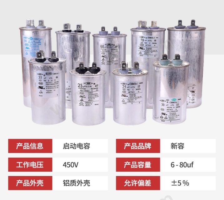 2%2BGJnANxCChqUBAFvksnKqhb%2BfHn4he0ekNNr7M3SWA%3D%3AaWg0OHRzZGxnUFBZU2FBUg%3D%3D