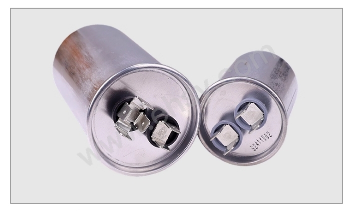 2%2BGJnANxCChqUBAFvksnKvjrEk8iN85bwHyKiRnFSak%3D%3AaWg0OHRzZGxnUFBZU2FBUg%3D%3D