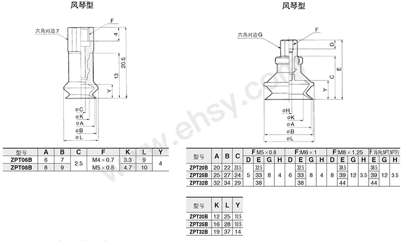 尺寸1-3.jpg