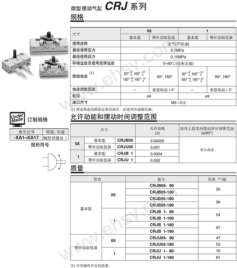 参数7.jpg