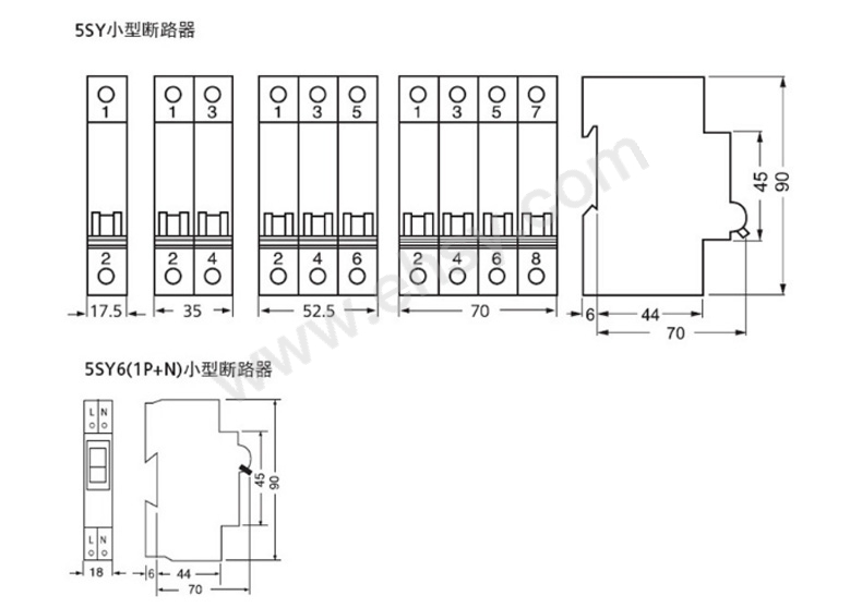 未标题-1_04.jpg