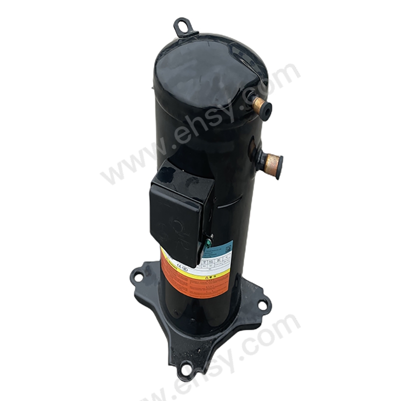 冷媒增壓器-首圖 拷貝.jpg