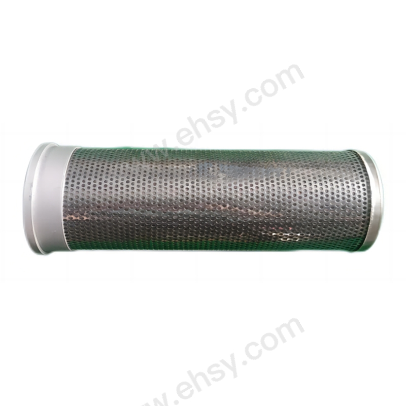 分散器-輔圖1 拷貝.jpg