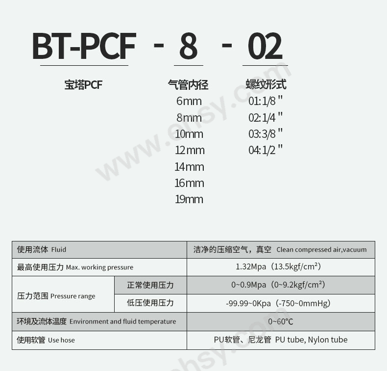 B_03.jpg