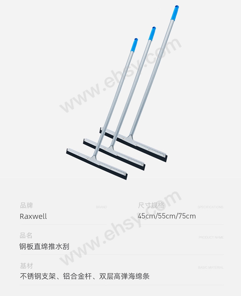 详图_02.jpg