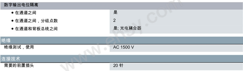 参数2.jpg