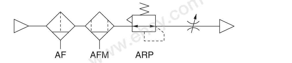 2AQnRyuXr9UdqVr4UPW9WvaN%2BHJkp8Dh6FxASwFaJss%3D%3AaWg0OHRzZGxnUFBZU2FBUg%3D%3D