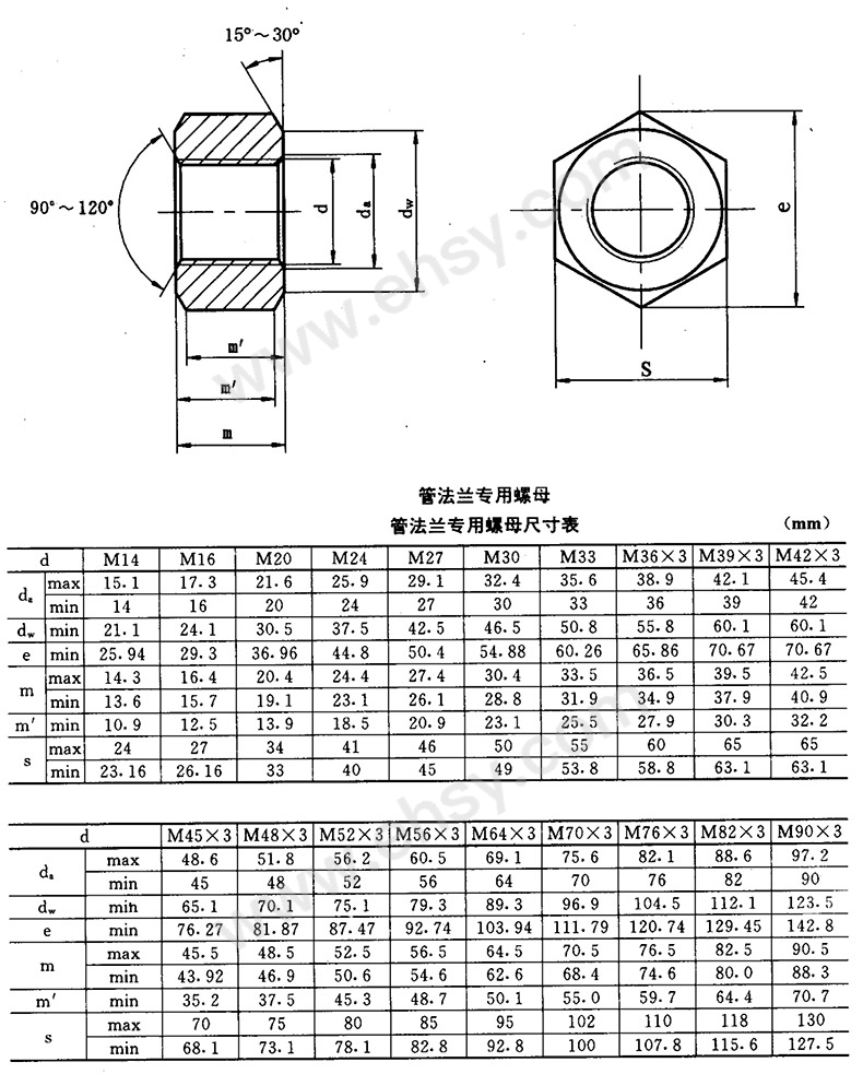 技术参数.jpg