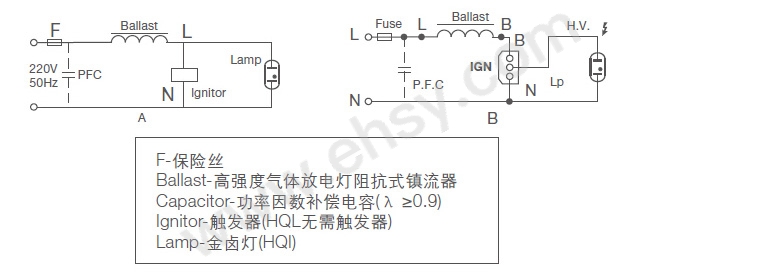 注意事项.jpg