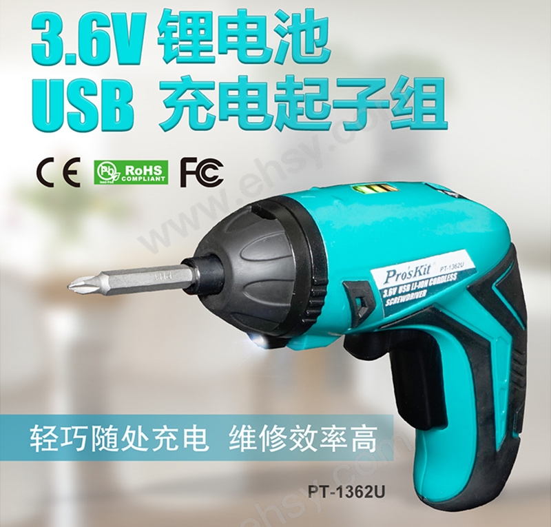 2M1FzWEGjOnIpjaDnNNzG%2B5k%2BwQIYjuh3pVnwWvHZms%3D%3AaWg0OHRzZGxnUFBZU2FBUg%3D%3D