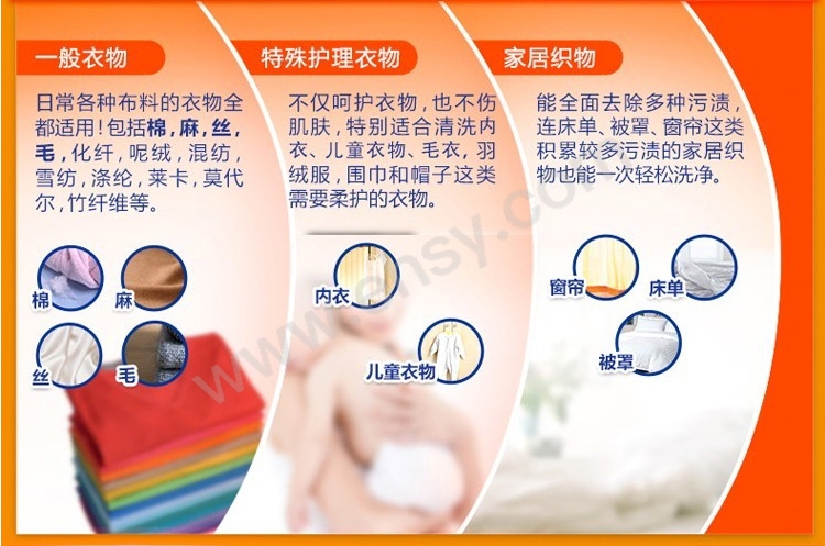 2Qf%2FzC%2BsC0WTMtLALzeycxl6XexBhxYhQ%2BmUJRzIPdc%3D%3AaWg0OHRzZGxnUFBZU2FBUg%3D%3D