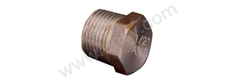 MAL181细节.jpg