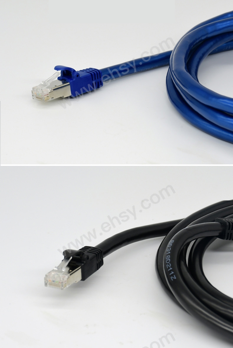 细节.jpg