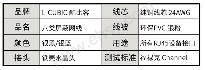 参数.jpg