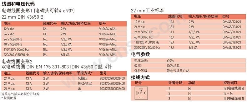 参数15-1.jpg