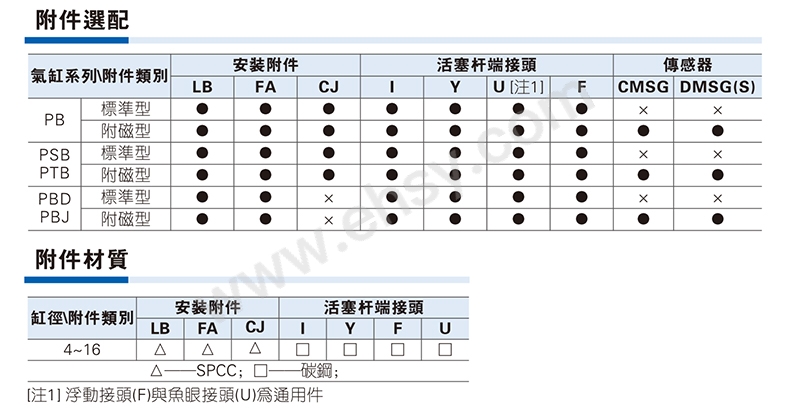 细节9.jpg