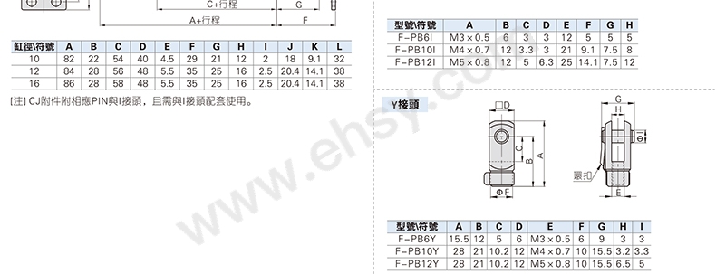 尺寸13-2.jpg