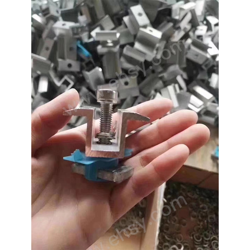 2kIjtGwO7tbr0L%2BS%2BPMZexUyPJCItndEr7abEkjTrLs%3D%3AaWg0OHRzZGxnUFBZU2FBUg%3D%3D