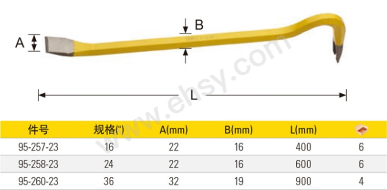 ZAU609技术参数.jpg