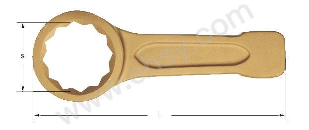 2snMJef1IVvYu8bRSz%2BDojREpfZkeenv8vaq22NzSZ8%3D%3AaWg0OHRzZGxnUFBZU2FBUg%3D%3D
