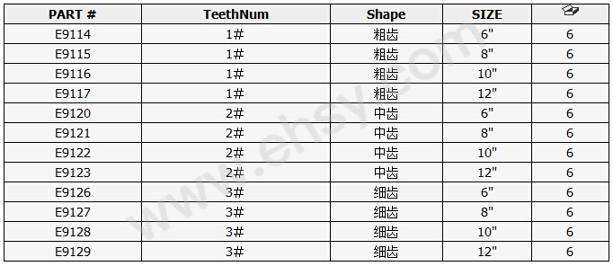 2snMJef1IVvYu8bRSz%2BDokEN2ucGyUdXx%2Fa8lYDuC70%3D%3AaWg0OHRzZGxnUFBZU2FBUg%3D%3D