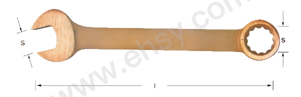 2snMJef1IVvYu8bRSz%2BDovW7OrigMzj9w%2F6ky%2BpSuJ8%3D%3AaWg0OHRzZGxnUFBZU2FBUg%3D%3D