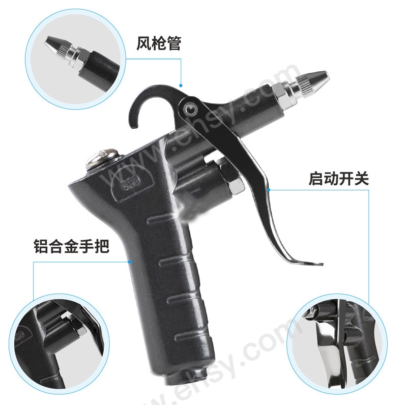 细节.jpg