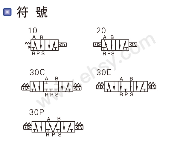 32J0kqlvCXHHFC6bnQcIkknU%2FjbU26XmefAA83ruapM%3D%3AaWg0OHRzZGxnUFBZU2FBUg%3D%3D