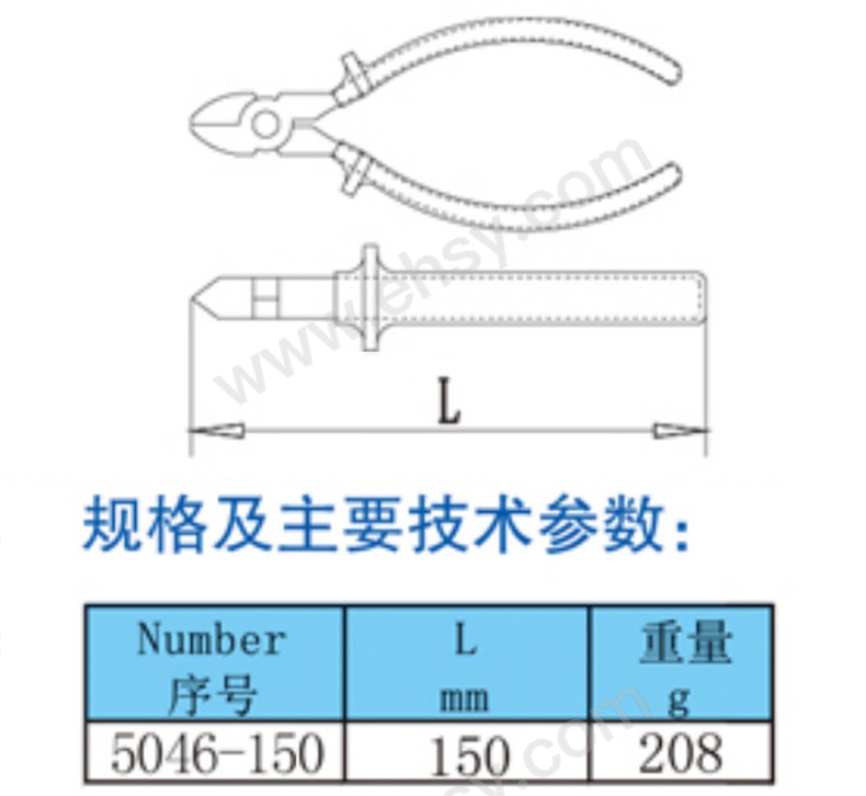 参数.jpg