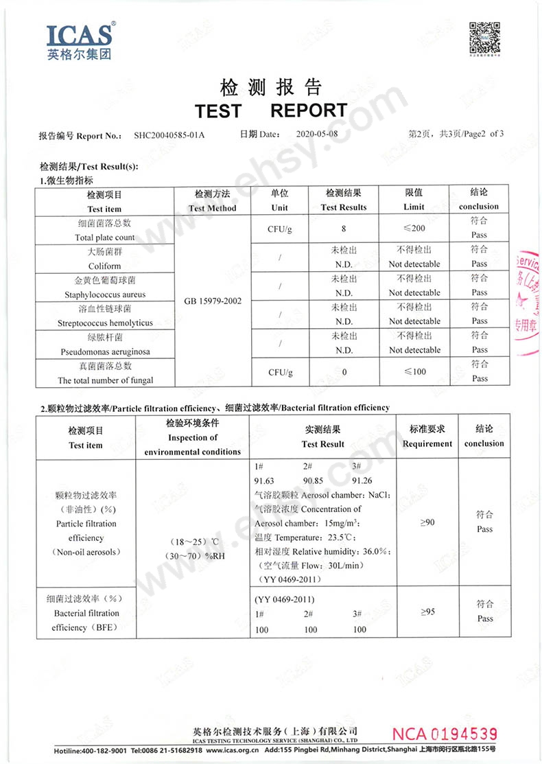 1_RX1910系列一次性防护口罩-9.jpg