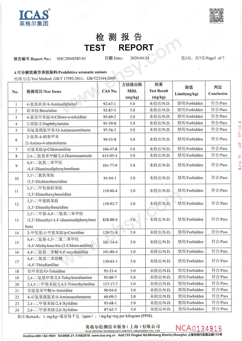 1_RX1910系列一次性防护口罩-3.jpg