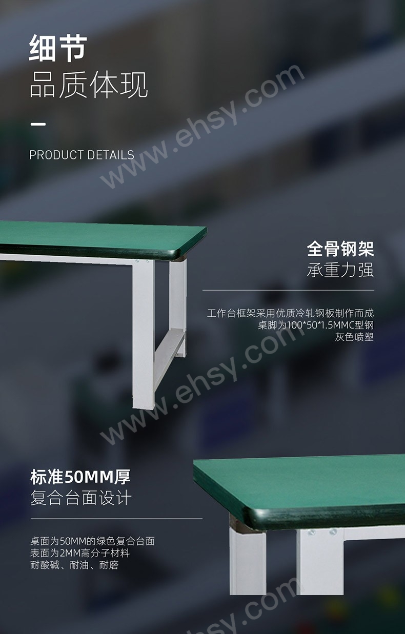 细节.jpg
