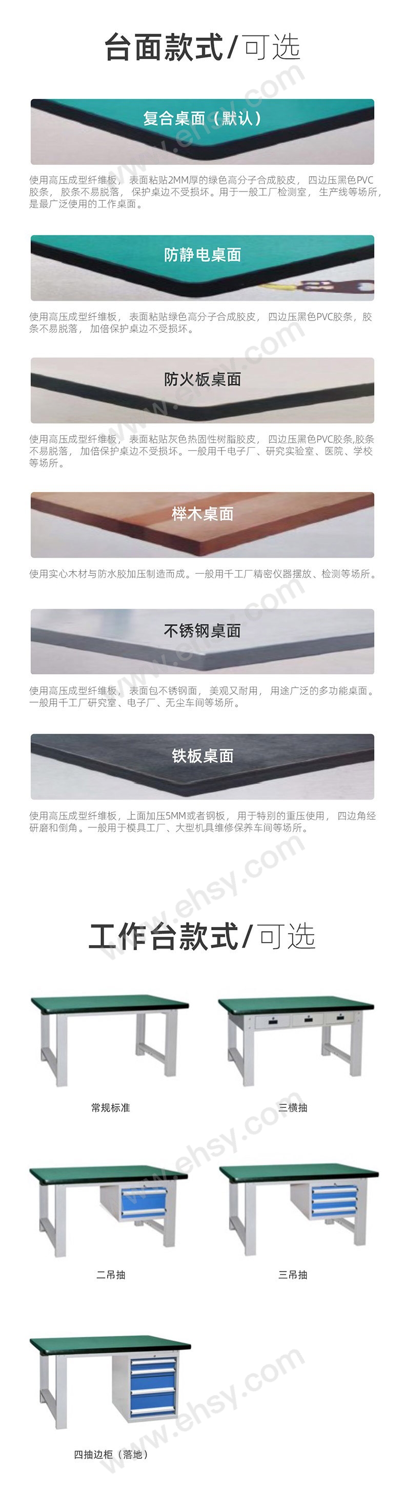 选型.jpg
