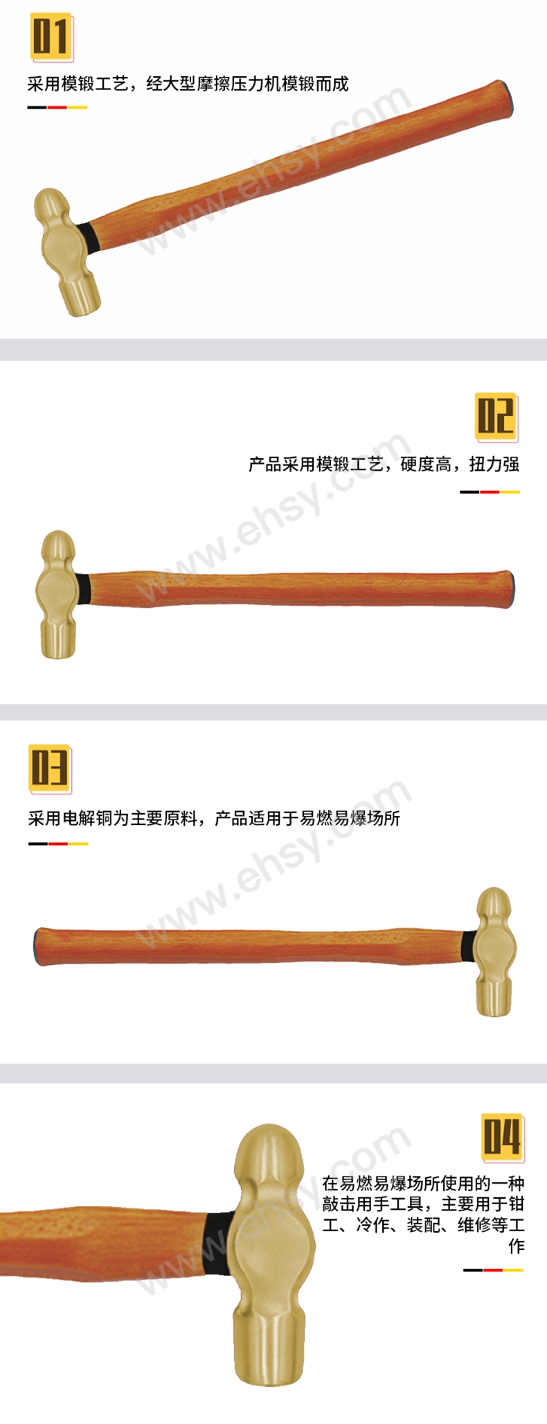 AL187A详情_05.jpg