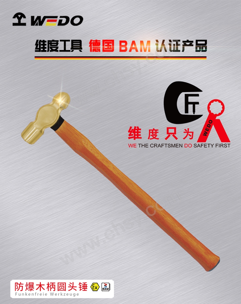 AL187A详情_01.jpg