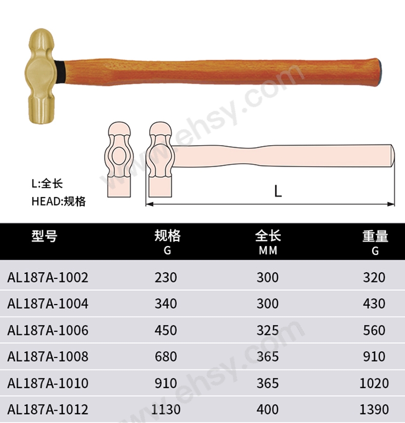 AL187A详情_03.jpg