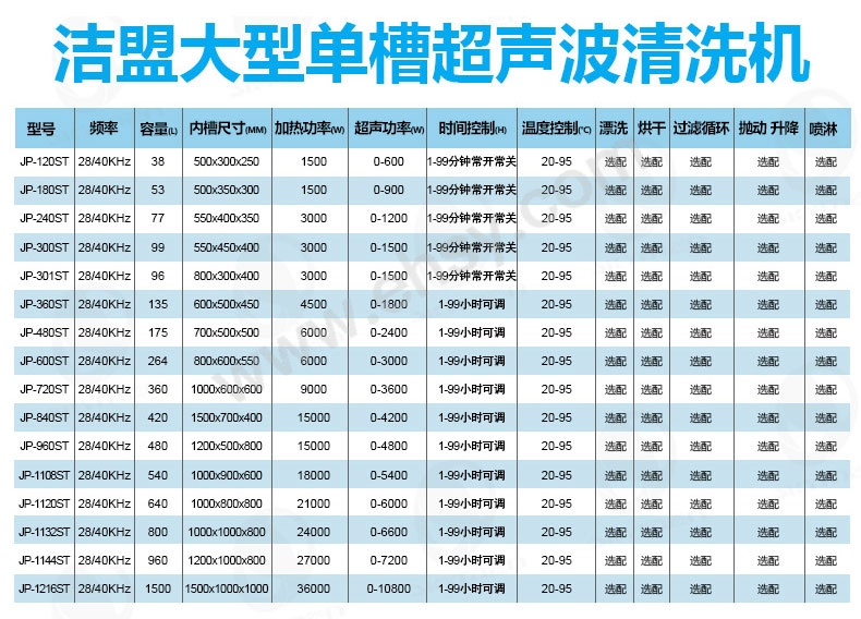 参数1.jpg