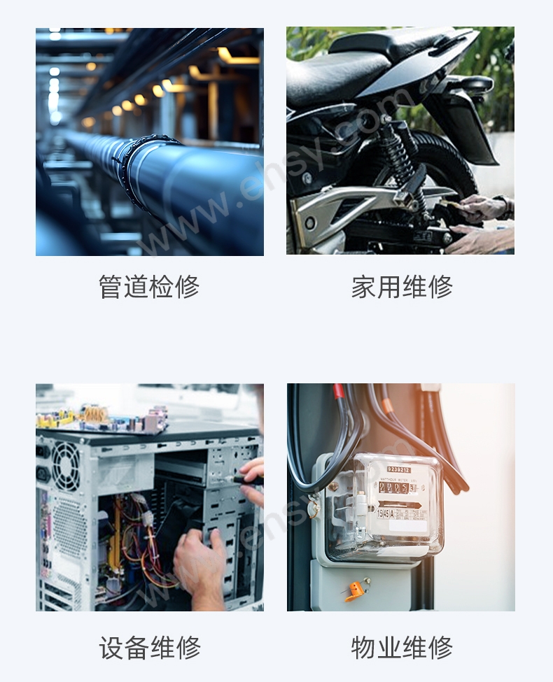 直嘴大力钳RTFC0004~RTFC0005_09.jpg