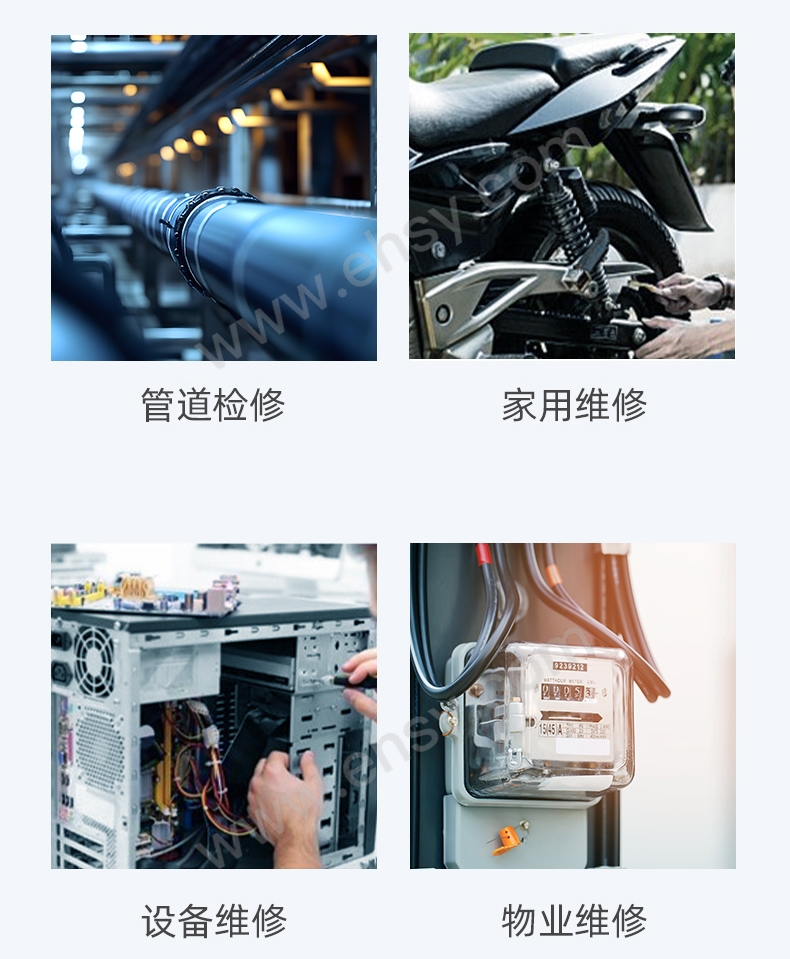 链条大力钳RTFC0008_09.jpg