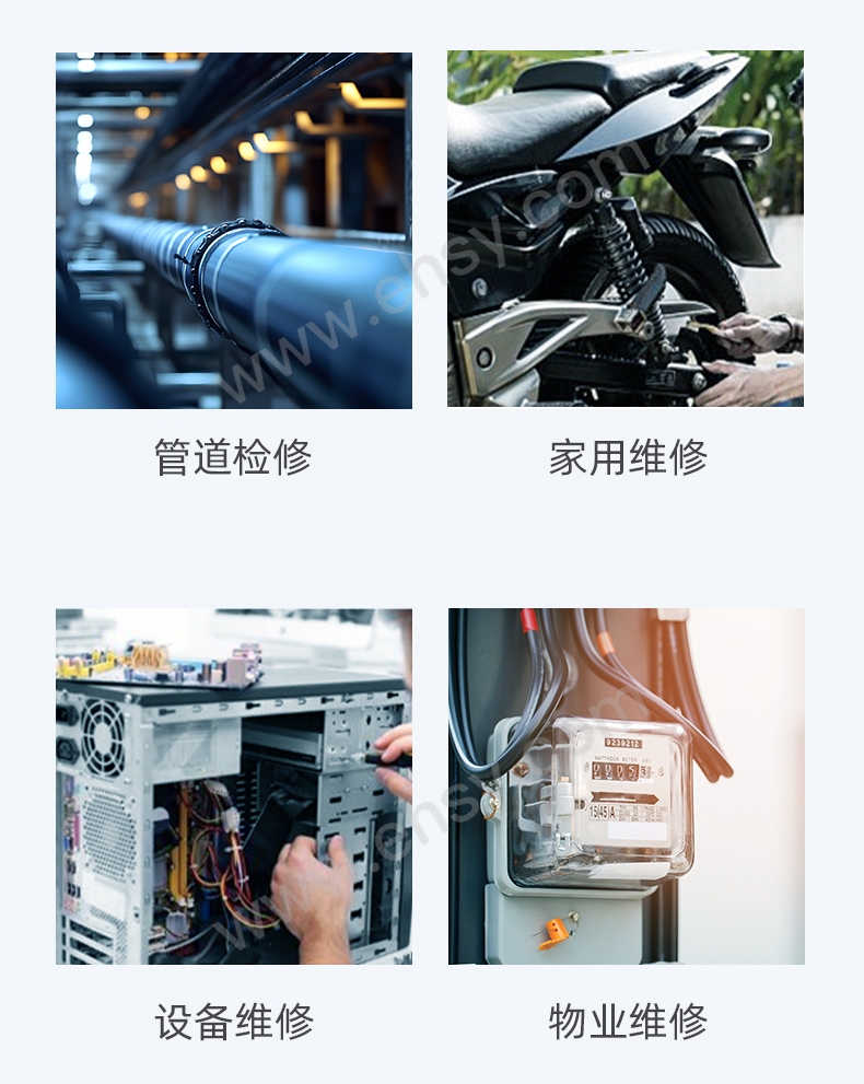 曲口快速释放大力钳RTFC0009_09.jpg
