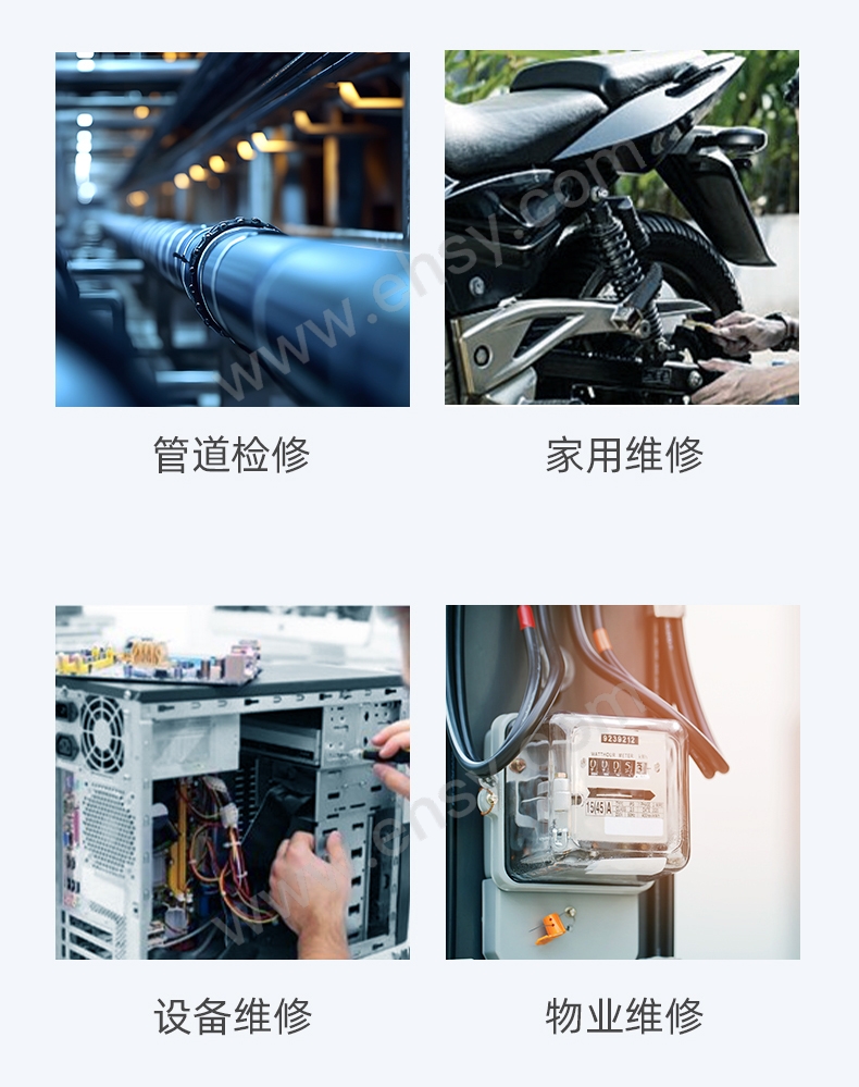 尖嘴大力钳RTFC0010-～RTFC0011_09.jpg