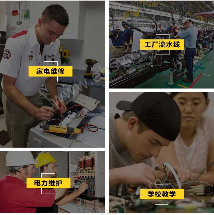 3fXVQepp3KBZ%2BoTFFIVx%2B%2FLhoq8Zt7fYNwm8mY3JnUc%3D%3AaWg0OHRzZGxnUFBZU2FBUg%3D%3D