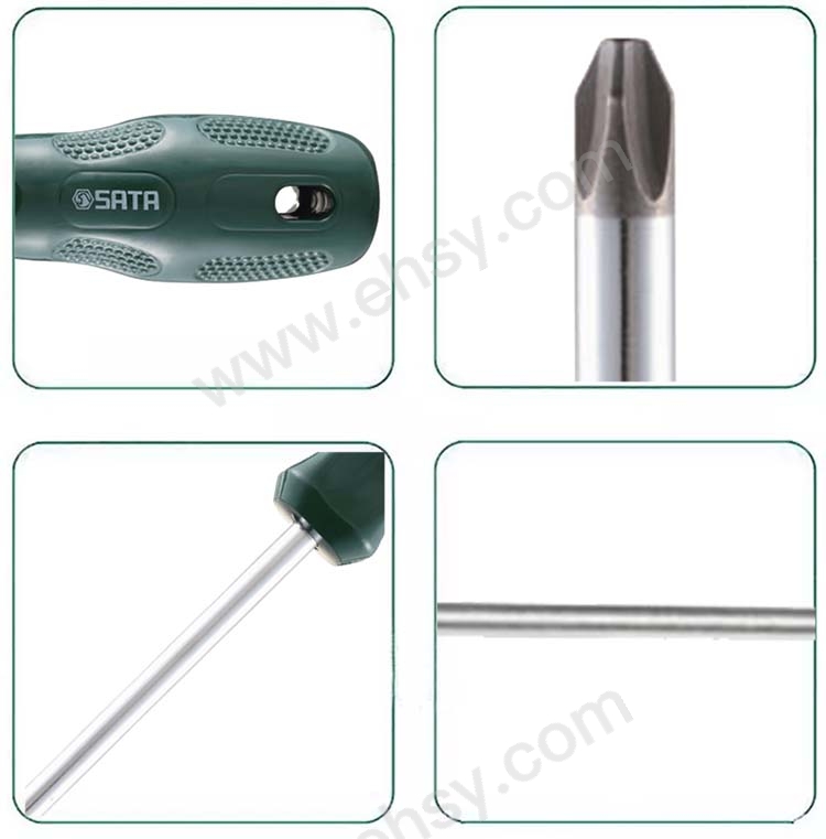 3fXVQepp3KBZ%2BoTFFIVx%2B8XqH6ykUvohWa7NArhLkNA%3D%3AaWg0OHRzZGxnUFBZU2FBUg%3D%3D