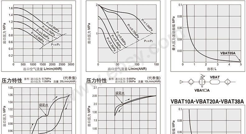 介绍.jpg