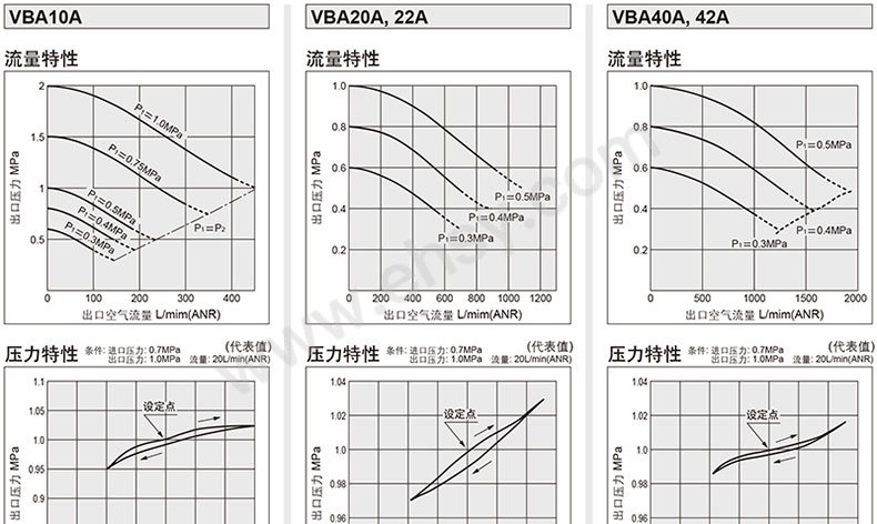 介绍.jpg